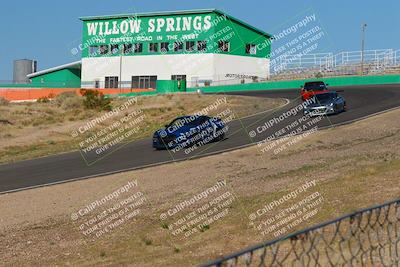 media/Apr-13-2025-Touge2Track (Sun) [[1b03265cc0]]/Pink group/Turn 4/